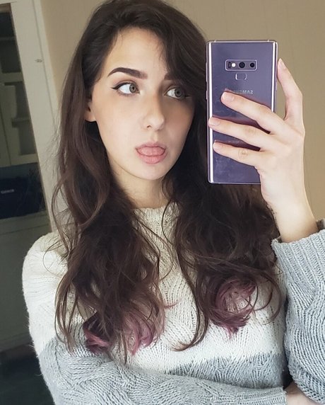 Rachelkip onlyfans leak