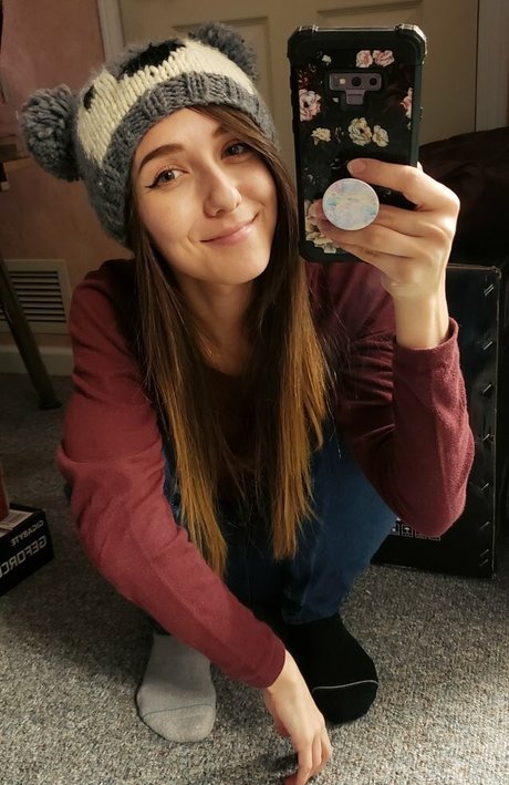 Rachelkip leaked onlyfans sex