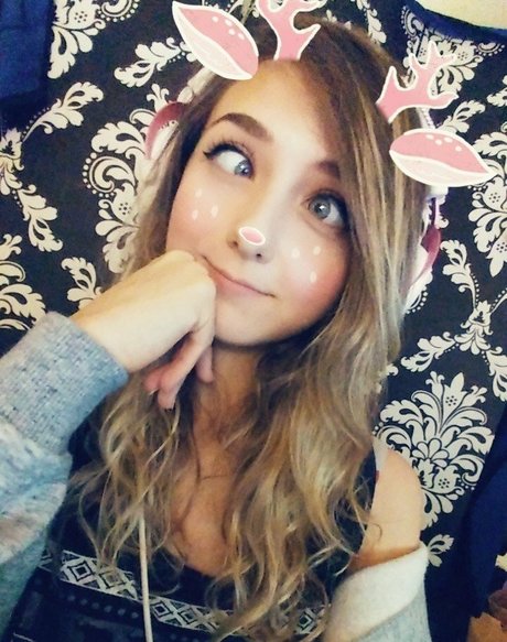 Rachelkip onlyfans topless