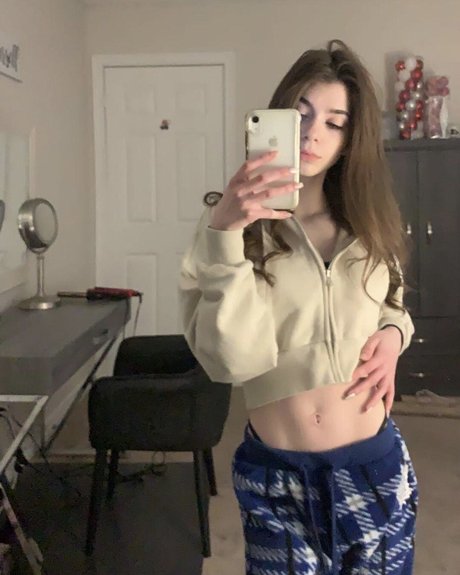 bikini sex onlyfans hd photo