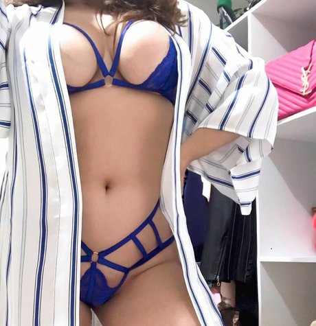 Deh Alves onlyfans leams