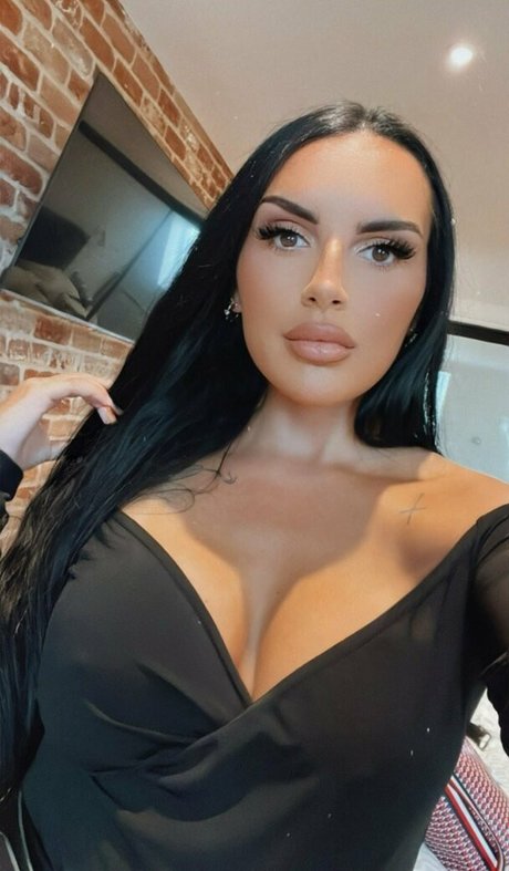 Elladxs free onlyfans