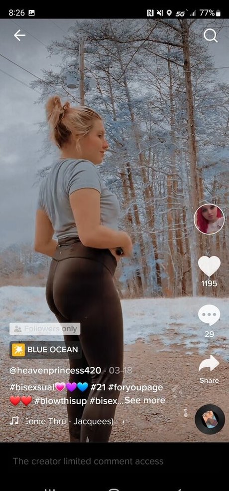 heavenprincess420 leaked onlyfans porn