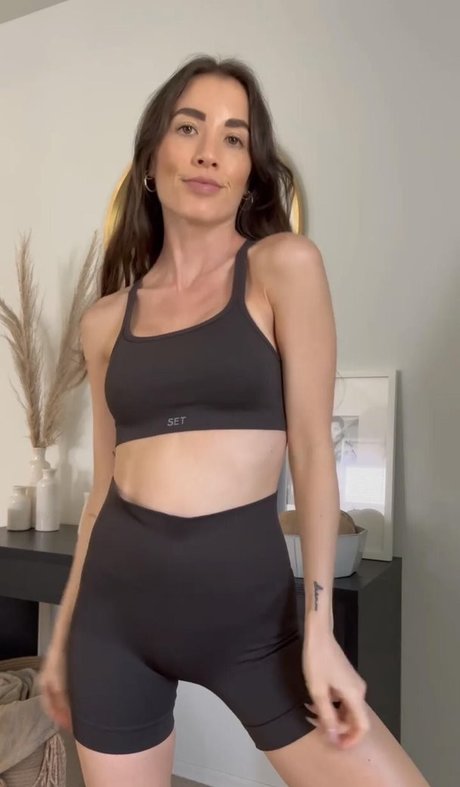 Paigeronelle porn onlyfans