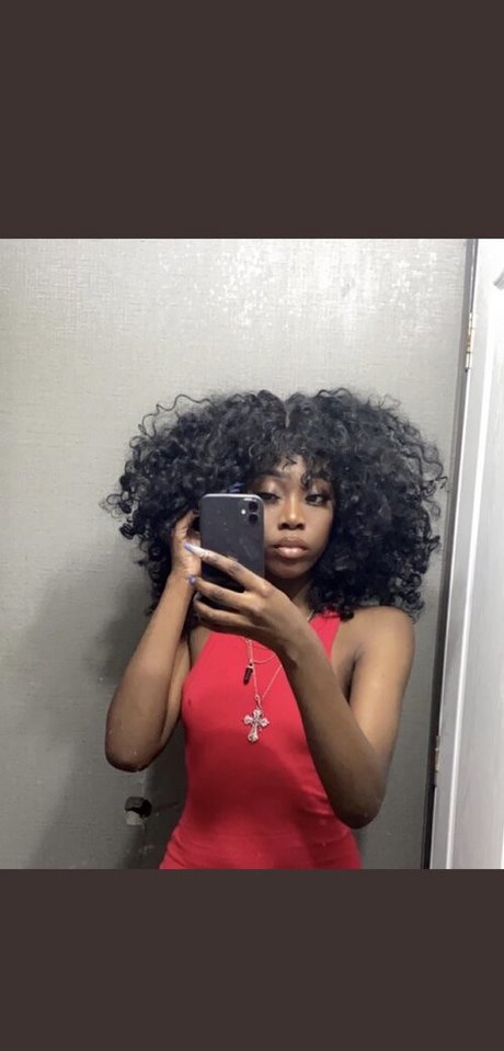 freakazoidinatl onlyfans creator