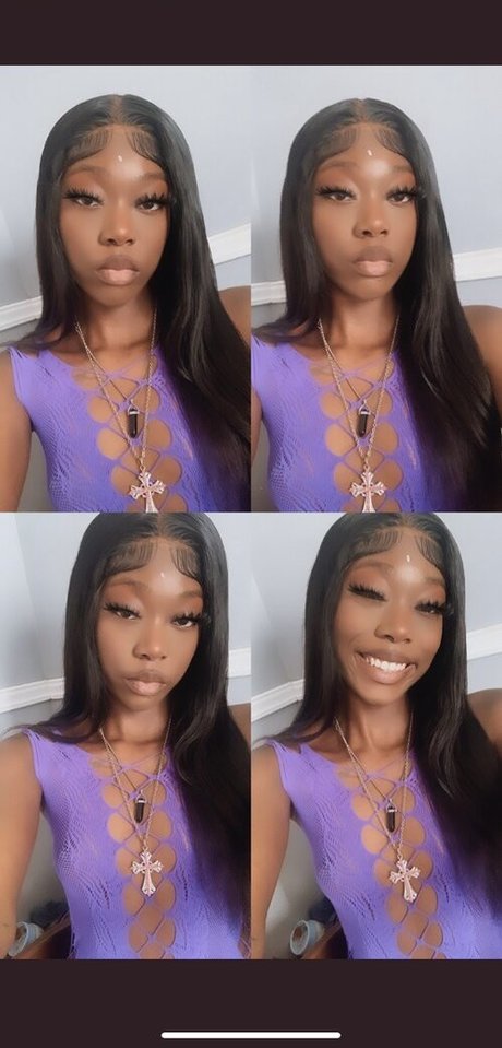 freakazoidinatl naked onlyfans