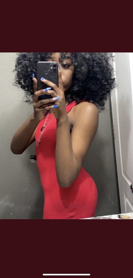 freakazoidinatl new onlyfans leaks