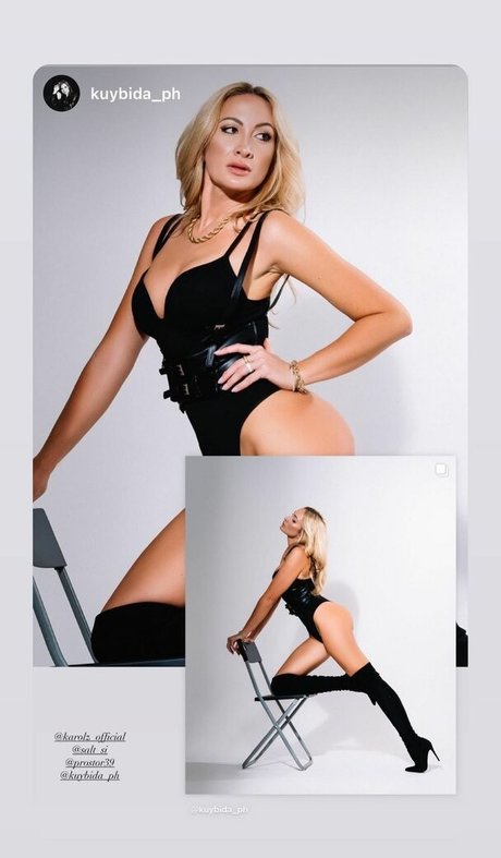 karolz official only fans sex