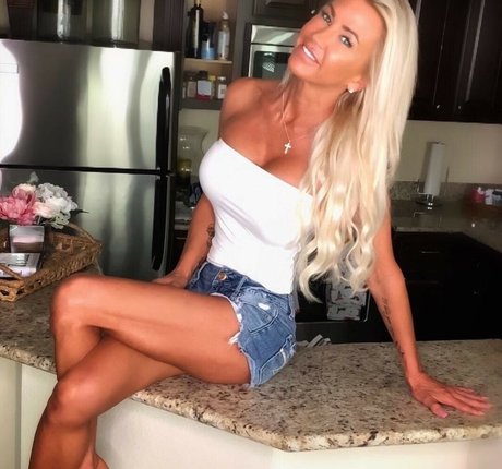 yogawithjenny27 onlyfans leaks