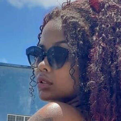 Marcelly Priscila onlyfans fuck