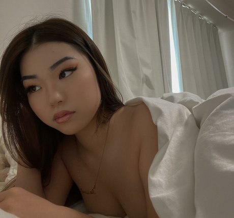 Yuki__pinkymoon onlyfans nudes