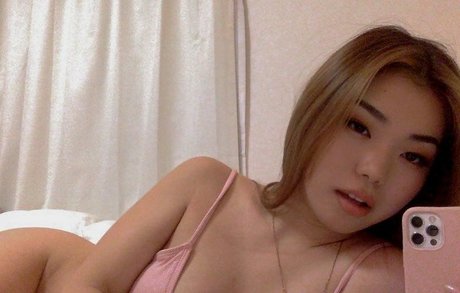 Yuki__pinkymoon sexy onlyfans