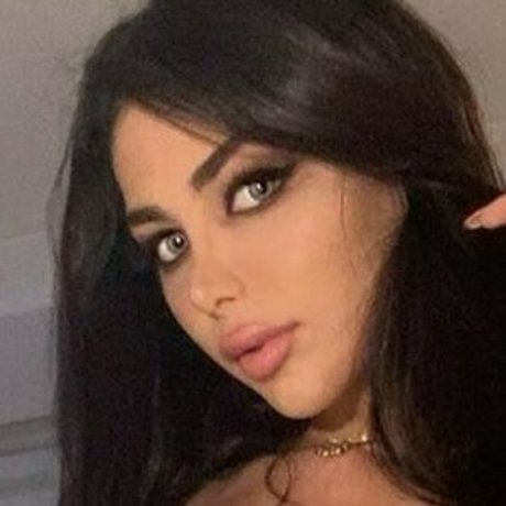 TS Nour onlyfans model images