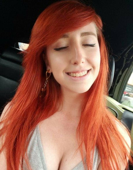 Moon IRL leaked onlyfans porn