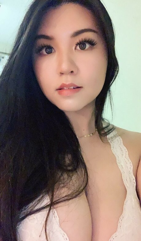 Windellia only fans xxx