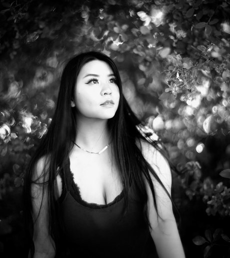 Windellia onlyfans sex leaked