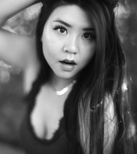 Windellia onlyfans leaks