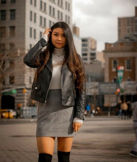 Windellia leak onlyfans