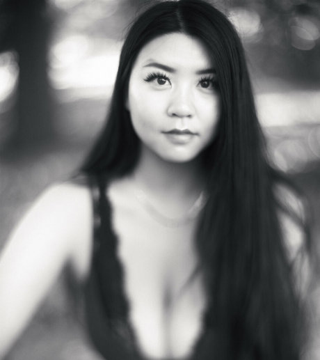 Windellia naked onlyfans leaks