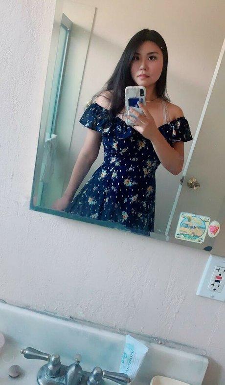 Windellia nude onlyfans leaked