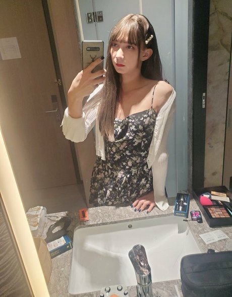 nico94892044 onlyfans leak new