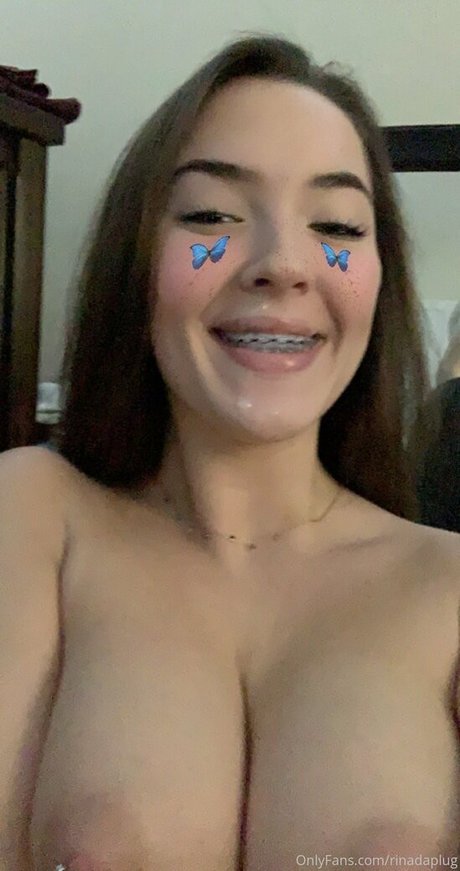 Arabelladior nudes onlyfans