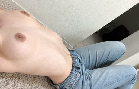 Elite slut onlyfans leaks nudes