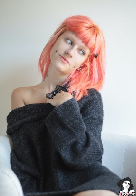 Einnis onlyfans public photos