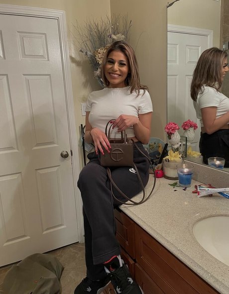 twotonedeedee onlyfans leaks.