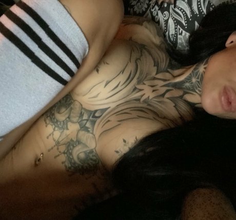 ravenwynter onlyfans sextape leak