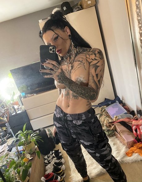 ravenwynter new onlyfans