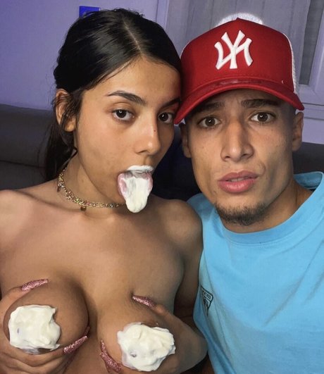 Capi Prive only fans xxx