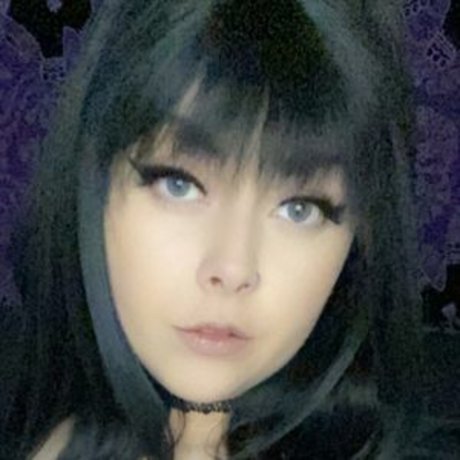 Littylizzy12 naked only fans