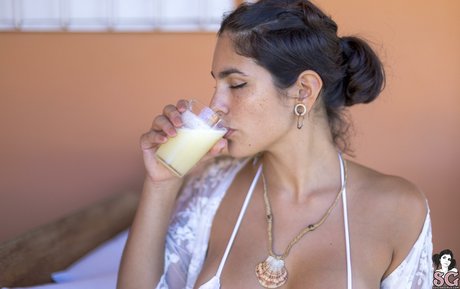 Camille Suicide xxx onlyfans