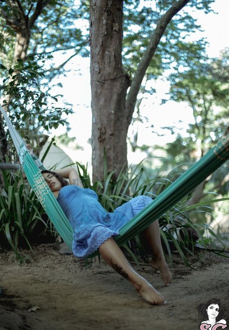 Camille Suicide leaked onlyfans free