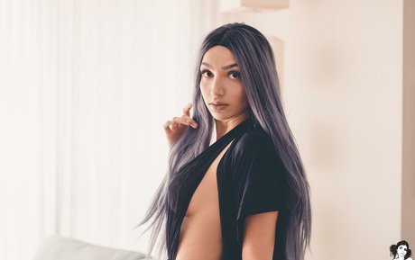 Rennvader onlyfans naked porn