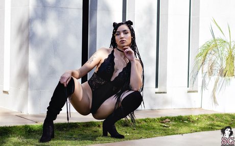 Rennvader onlyfans leake