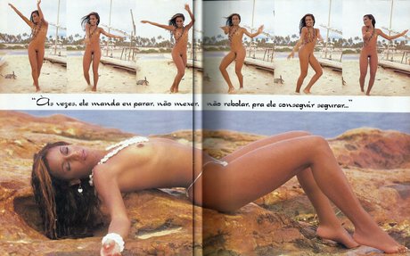 Sara Veronica onlyfans fotos