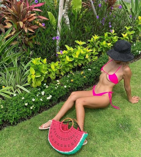 Minymaxxvip onlyfans sex leaked