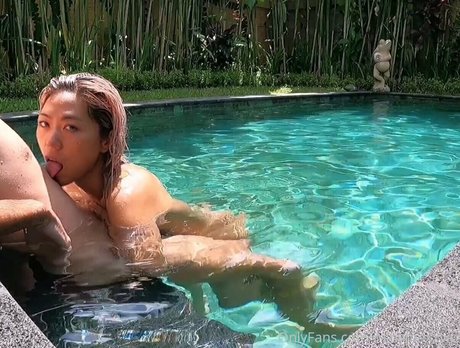 Minymaxxvip onlyfans leak nude