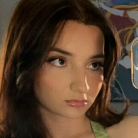 cinnamonxbuns onlyfans sex tape