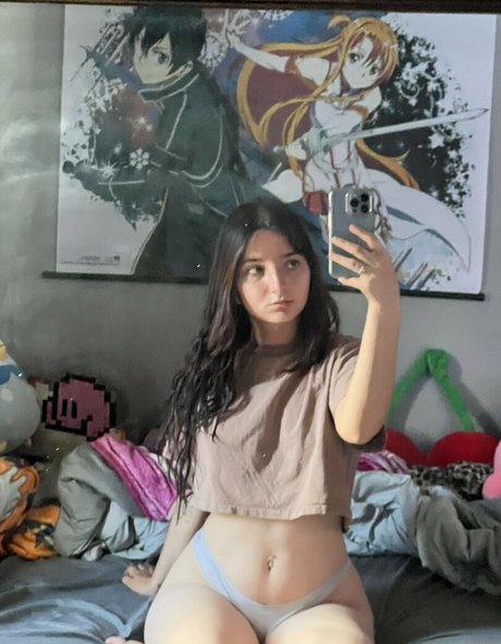 cinnamonxbuns onlyfans nudes