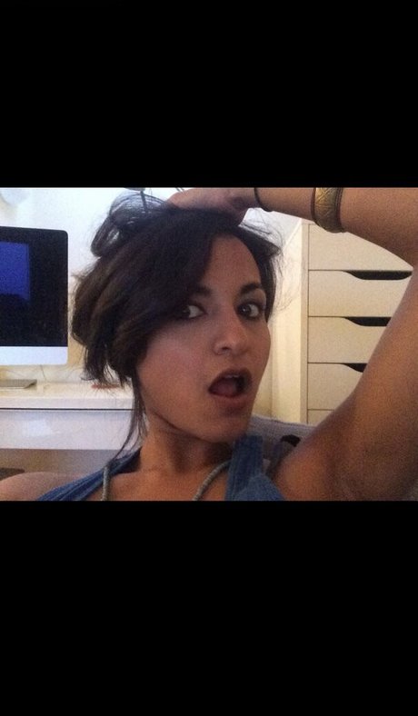 Eden Mama onlyfans leaked nude