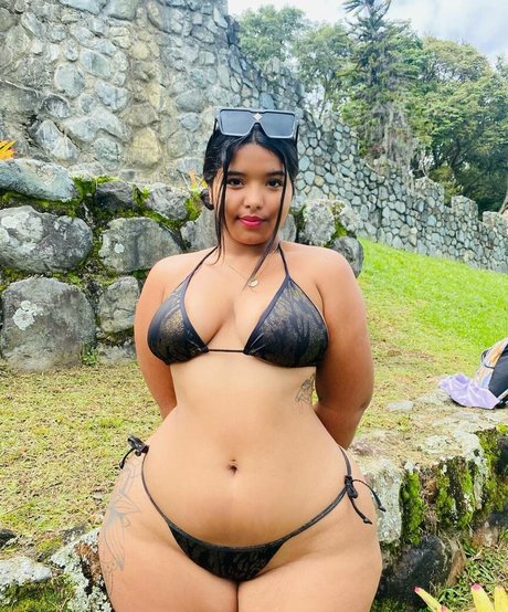 Angiecoss nude leaks onlyfans