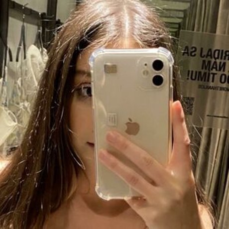 Alya Soft5 leaks onlyfans porn