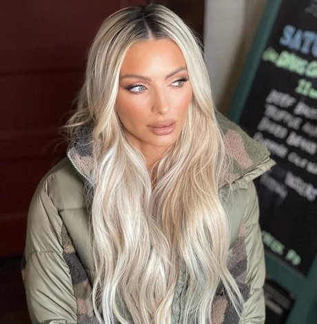 Holly Stocks only fans review