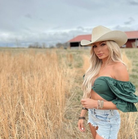 Holly Stocks onlyfans free porn