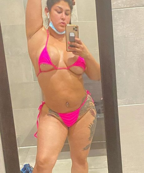 gay leather onlyfans adult archive