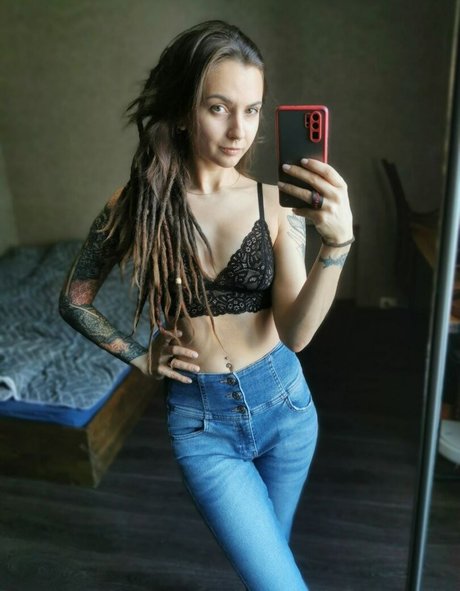 ksush plush_ only fans photos