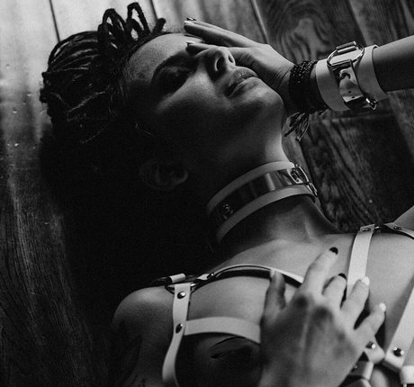 ksush plush_ onlyfans leak porn